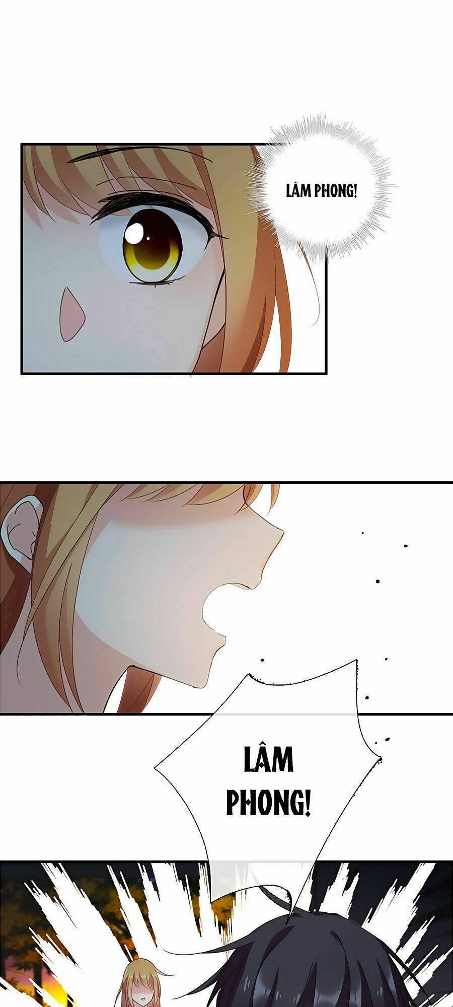 nhân chất tình nhân chapter 20.1 10