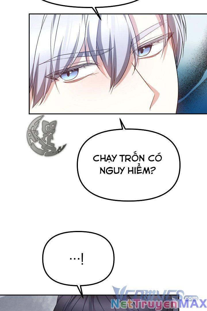 rồng con thuần hóa những kẻ điên chapter 15 31