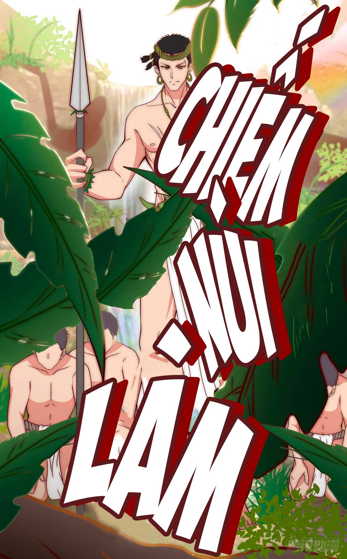 Lục Tiên Sinh Đừng Chọc Vào Tôi chapter 18 - Trang 11