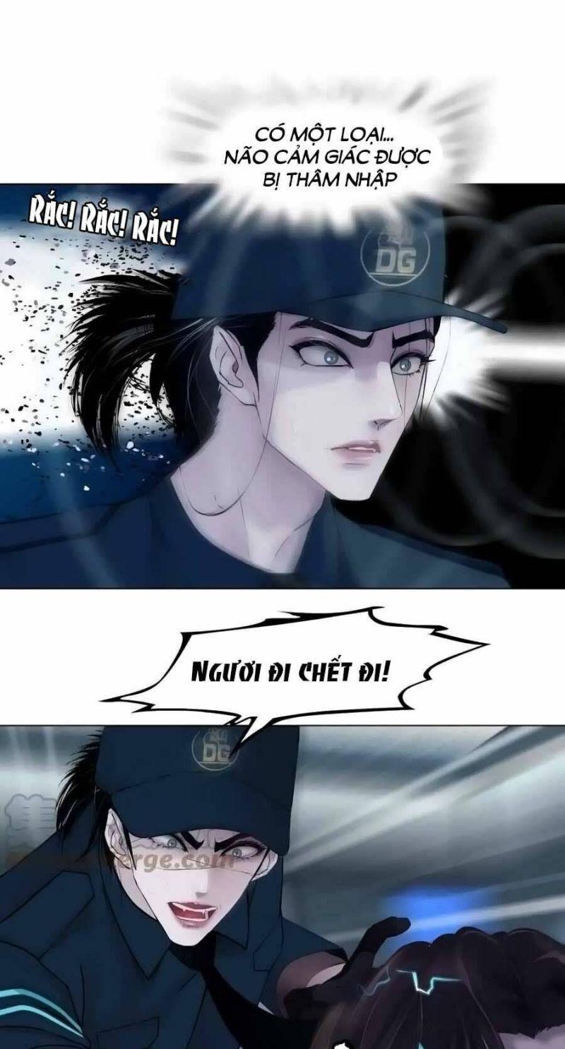 đằng nữ chapter 185 3