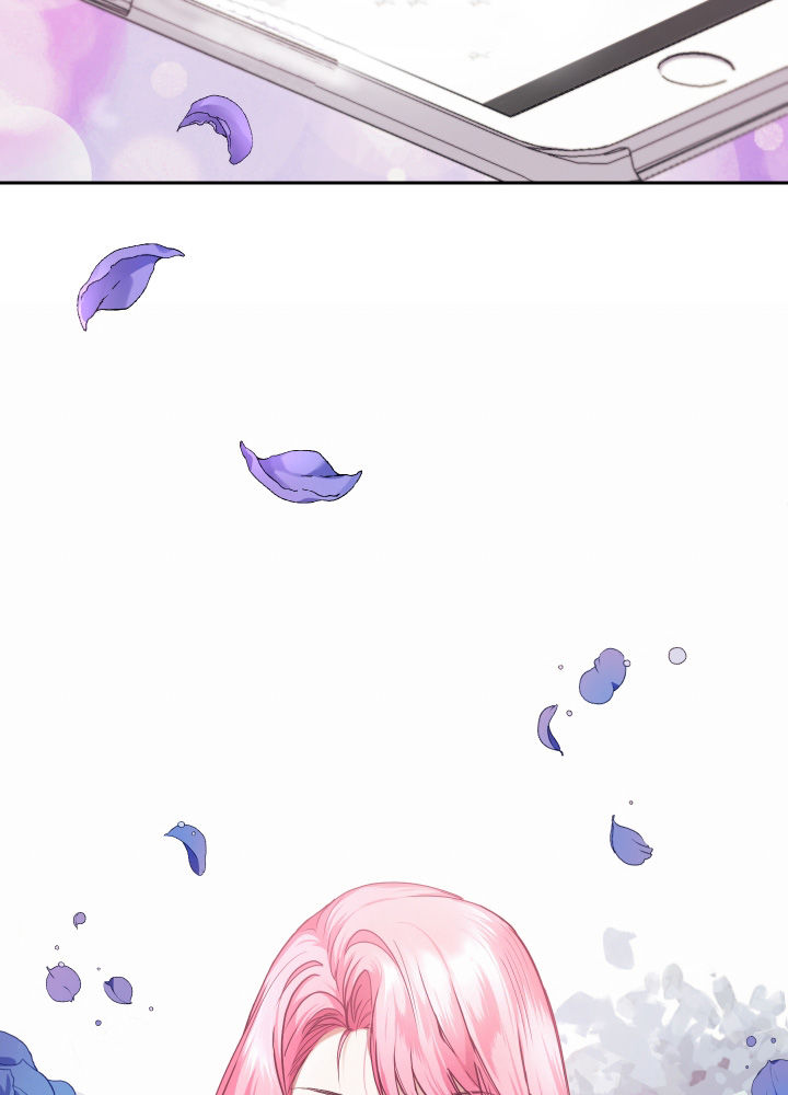 trở thành người điều chế nước hoa duy nhất của bạo chúa chapter 1 17