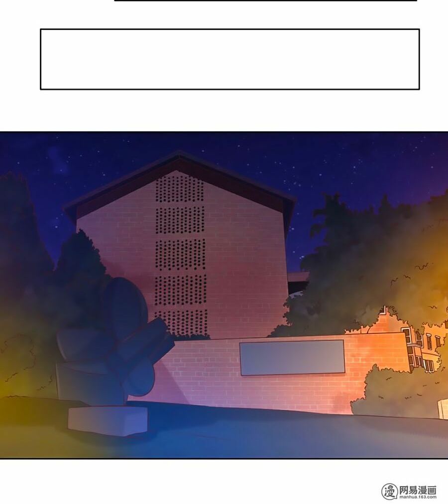 bác sĩ sở cũng muốn yêu chapter 139 20