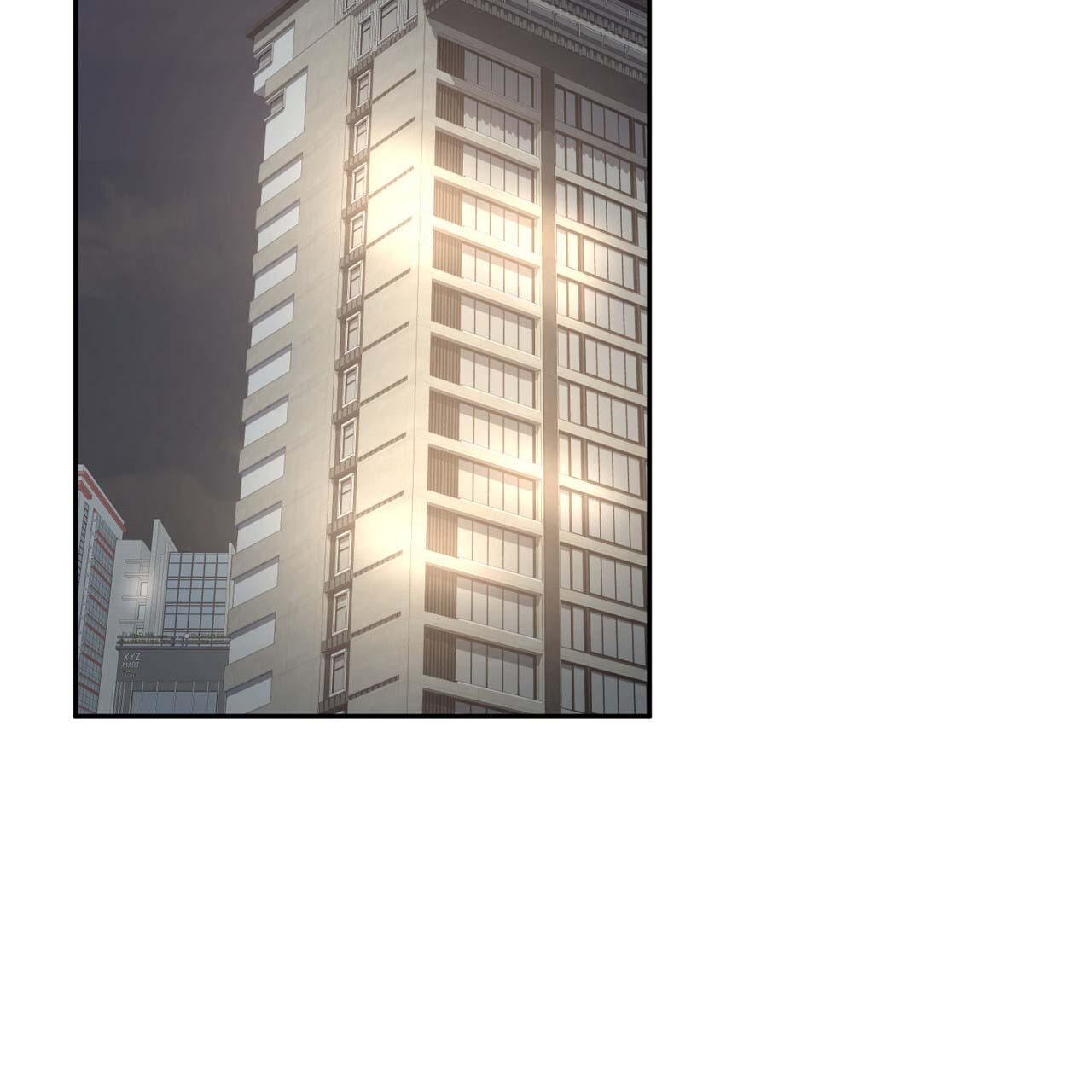 thời gian tuyệt vời chapter 2 2