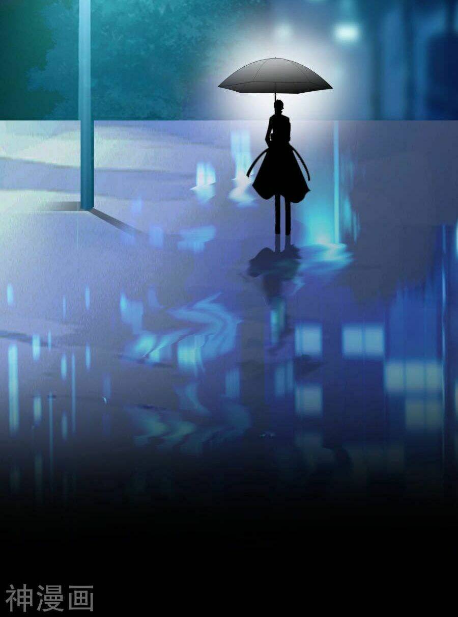 luyến ái khoái đệ chapter 2 20