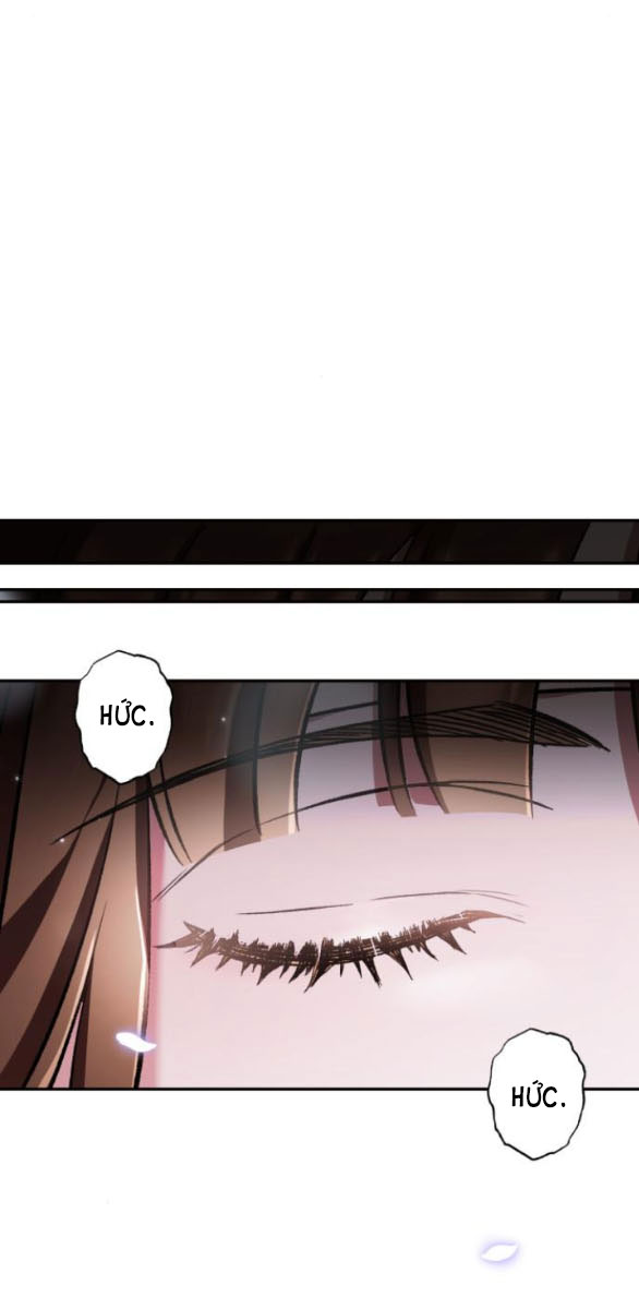 Bản Tình Ca Heeran chapter 60.2 - Trang 32