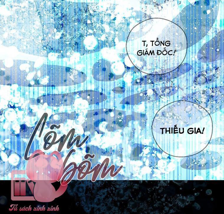 vương giả chapter 6 20