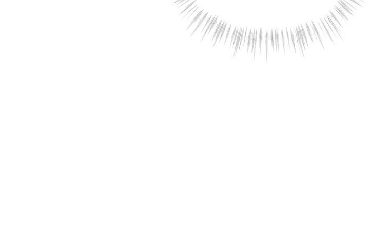 luân đôn trong màn đêm chapter 27 115