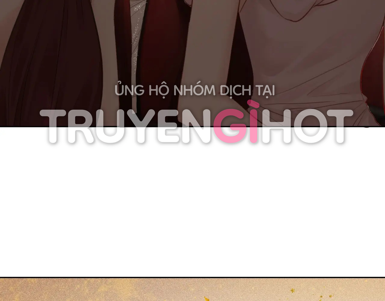 cố tiểu thư và khúc tiểu thư chapter 1.1 43