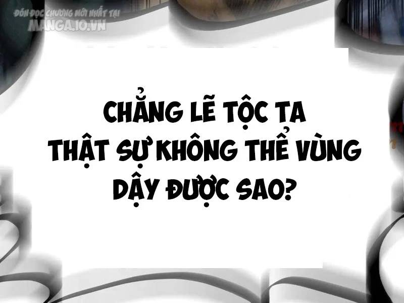 vạn cổ chí tôn chapter 306 135