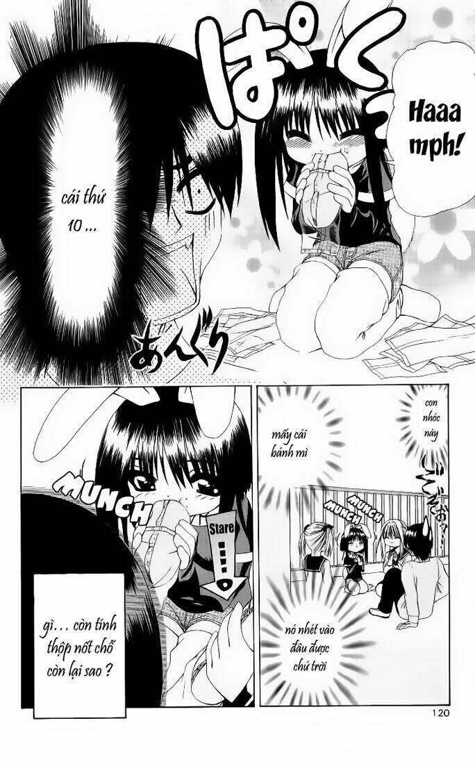 akuma jiten chapter 10 6