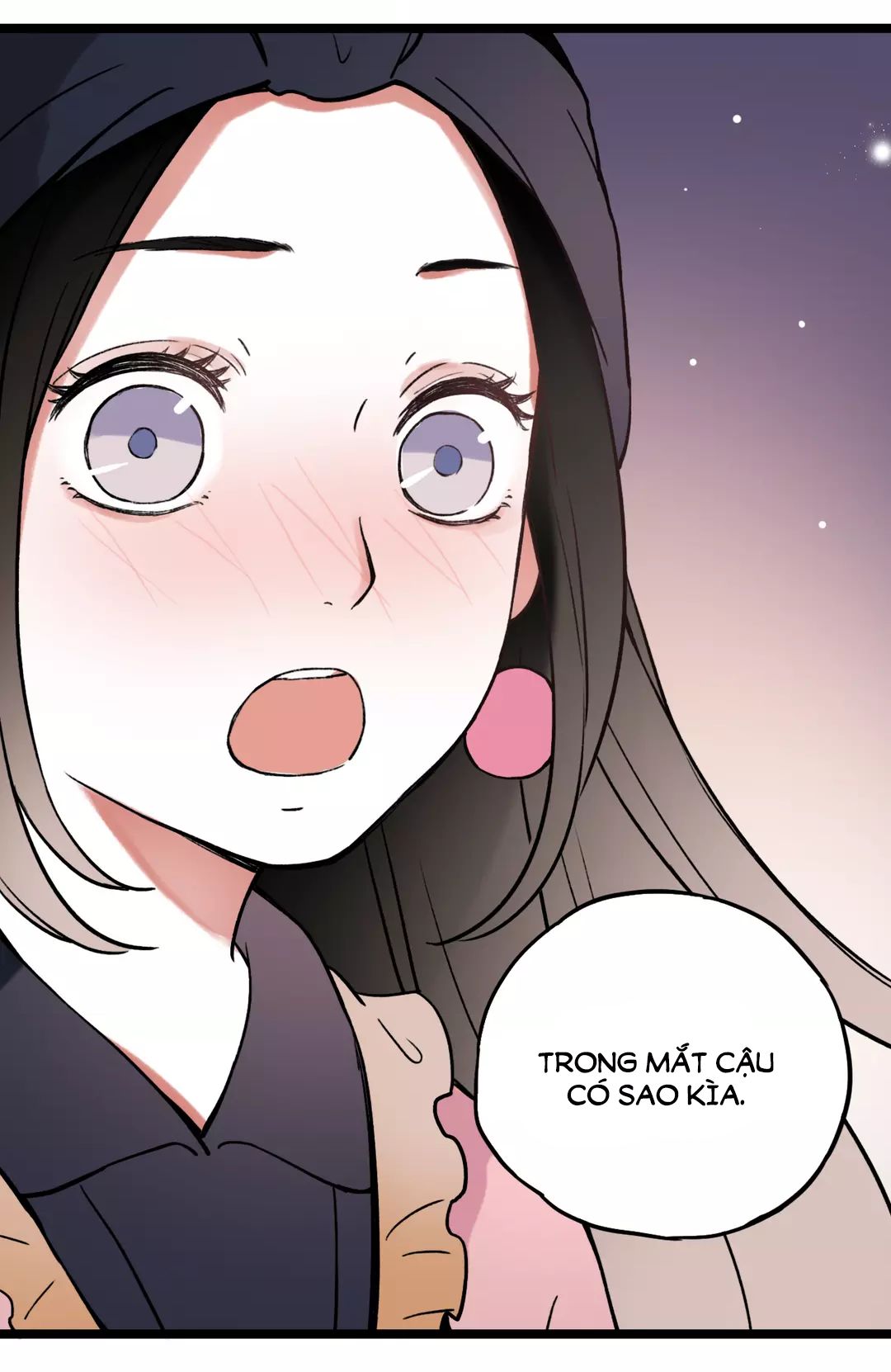 cậu đã từng yêu tôi 2 chapter 6 49