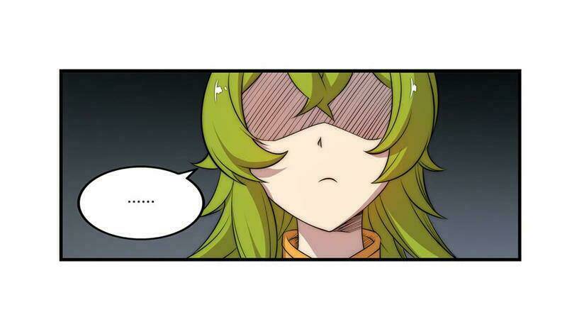 cuộc sống thoái ẩn của võ lâm chi vương chapter 46 5