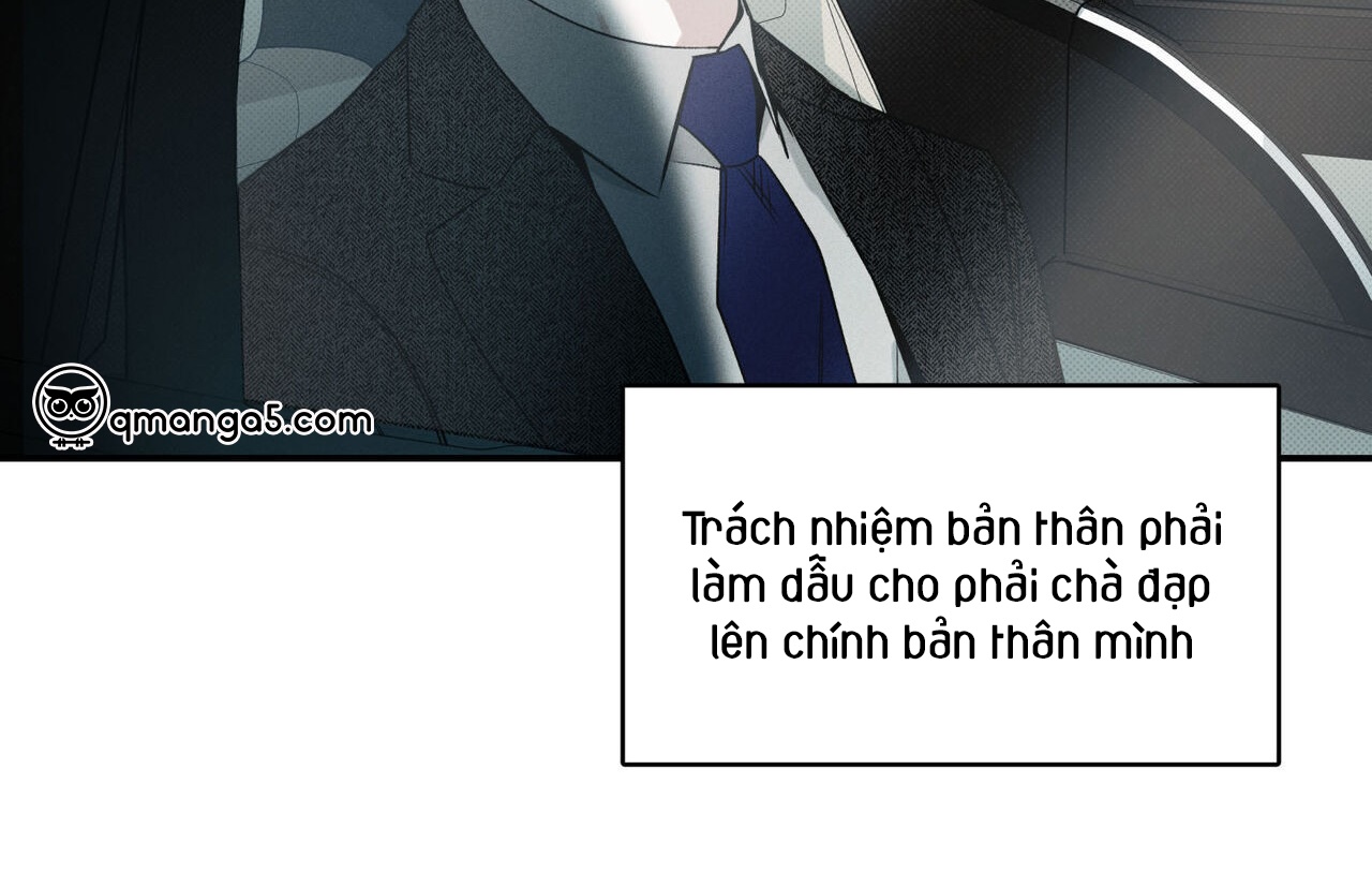 chàng giao pizza và gold palace chapter 39 230