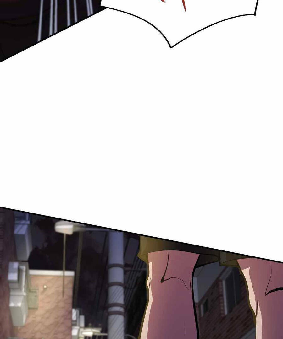 giả vờ làm kẻ vô dụng ở học đường chapter 44 24