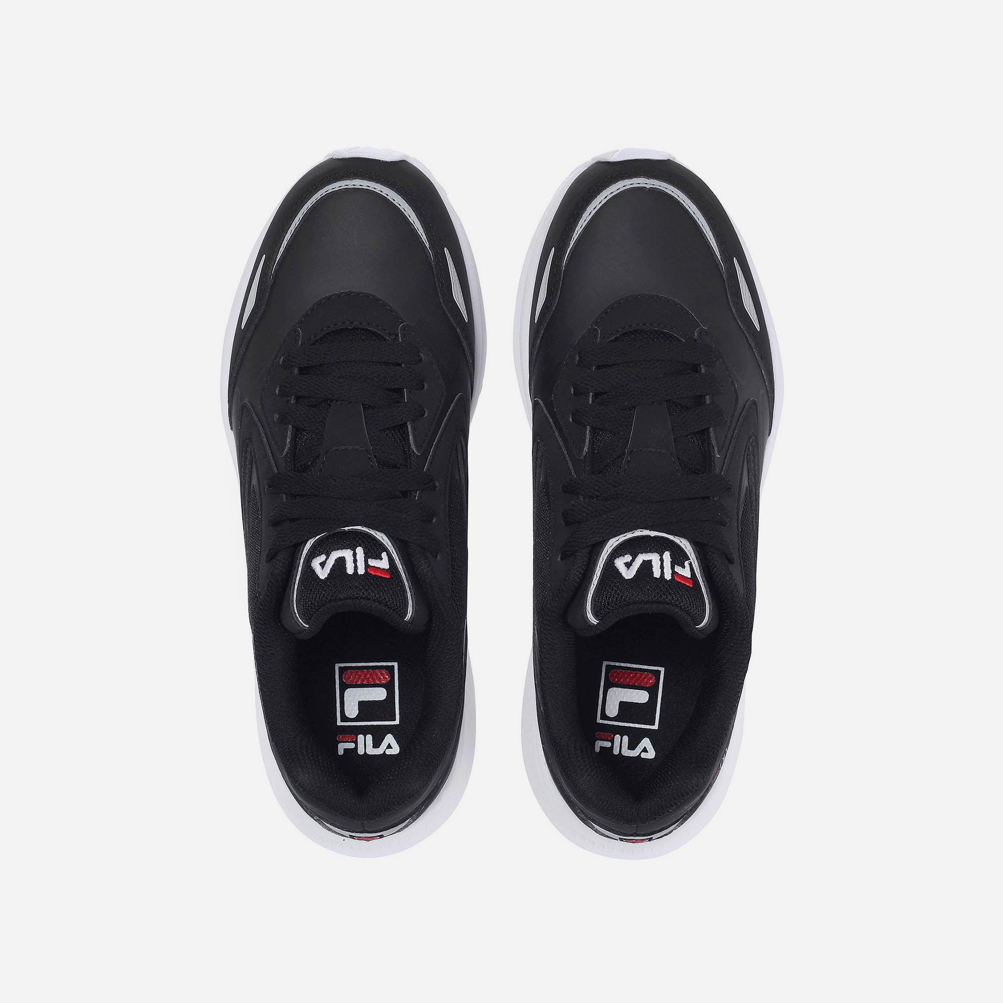 Giày sneaker unisex Fila Wavelet Og - 1RM01263D-021