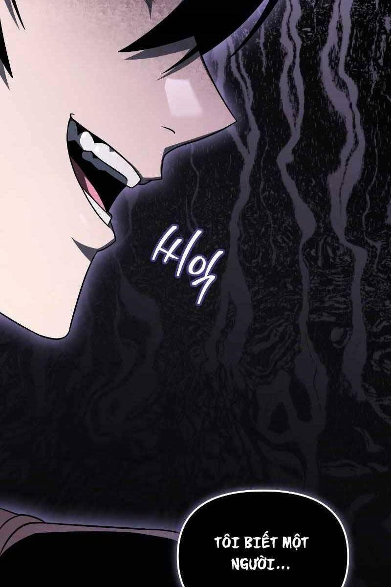 sự trở lại của người chơi sau 10000 năm chapter 47 117