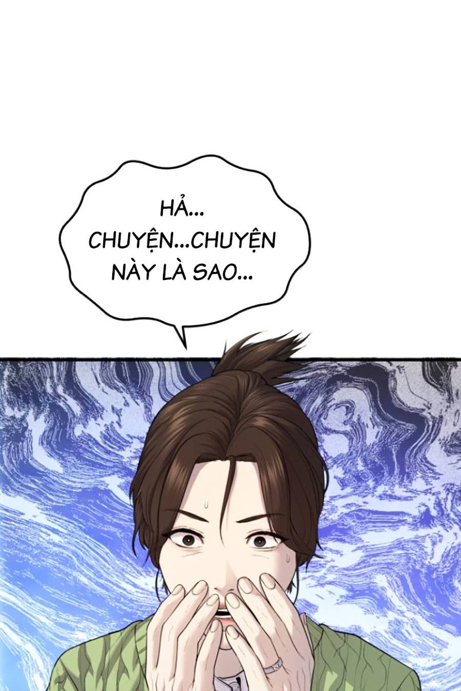 t.ộ.i p.h.ạ.m vị thành niên chapter 11 107