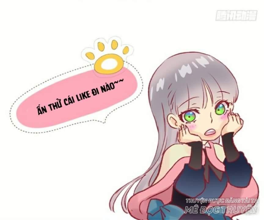 tước thế luyến nhân chapter 7 31