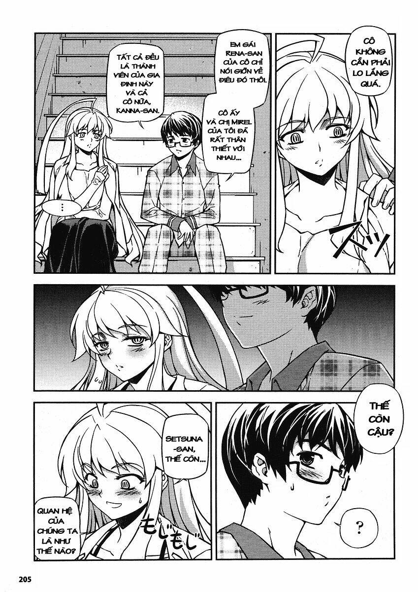 onihime vs chapter 7 21