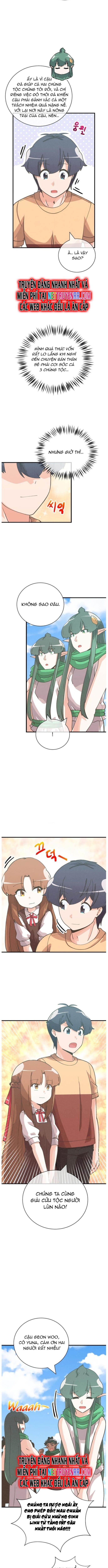 nông dân linh hồn chapter 143 6