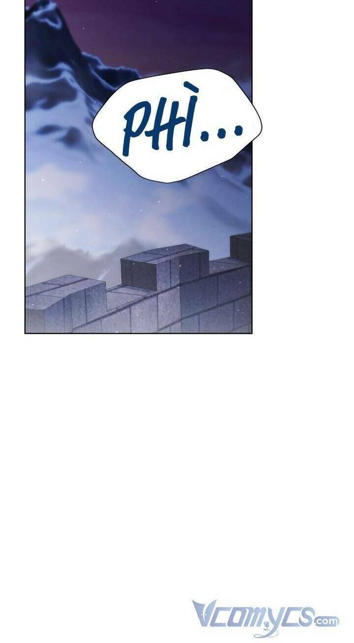 ngọn gió đông altas chapter 7 23