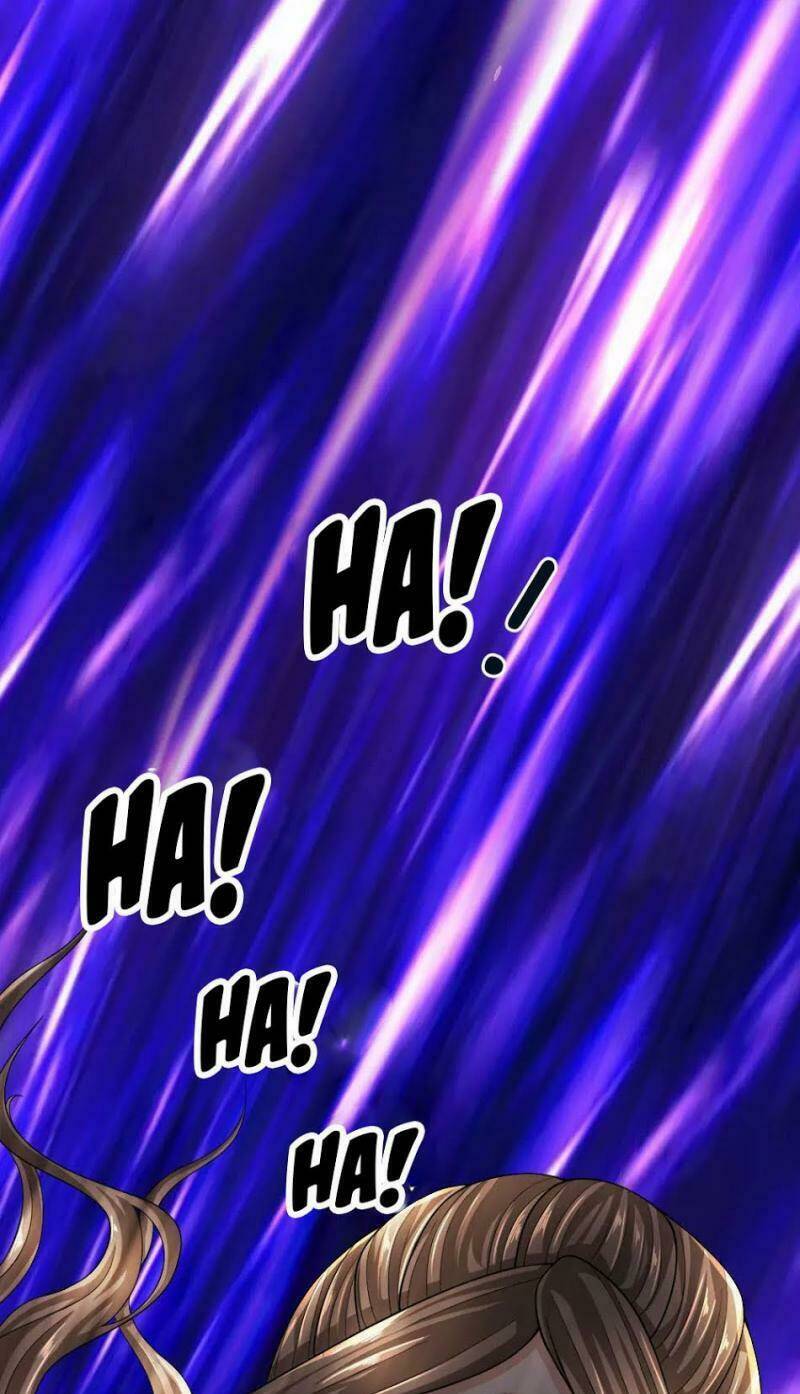 chí tôn hồng bao hoàng đế chapter 25 2