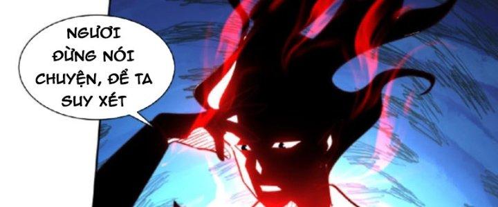 ta nuôi ma quỷ ở trấn ma ti chapter 129 66