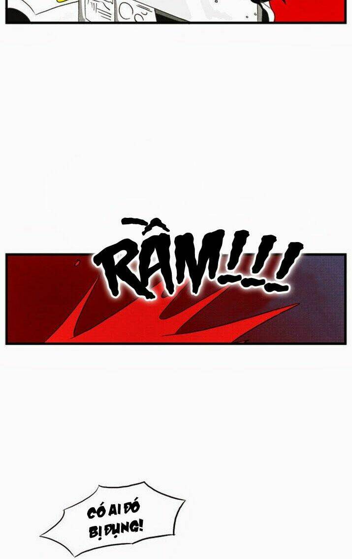 hello mr teddy chapter 1 44