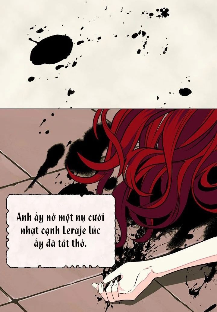 đức hạnh của ác nữ phản diện chapter 12 57
