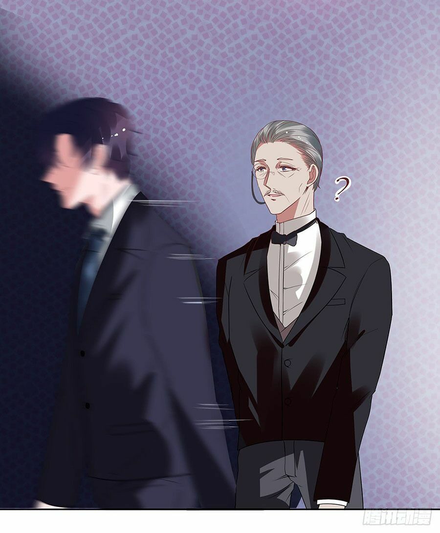 manh thê khó dỗ phần 2 chapter 32 6