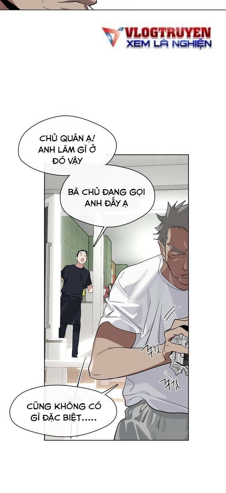 nhà hàng nơi suối vàng chapter 14 60