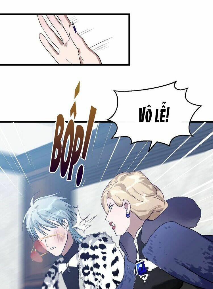 niên niên hữu ngư chapter 1 13