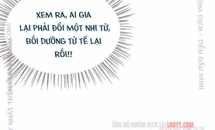 trọng sinh bá sủng nhiếp chính vương quá mạnh mẽ chapter 170 120