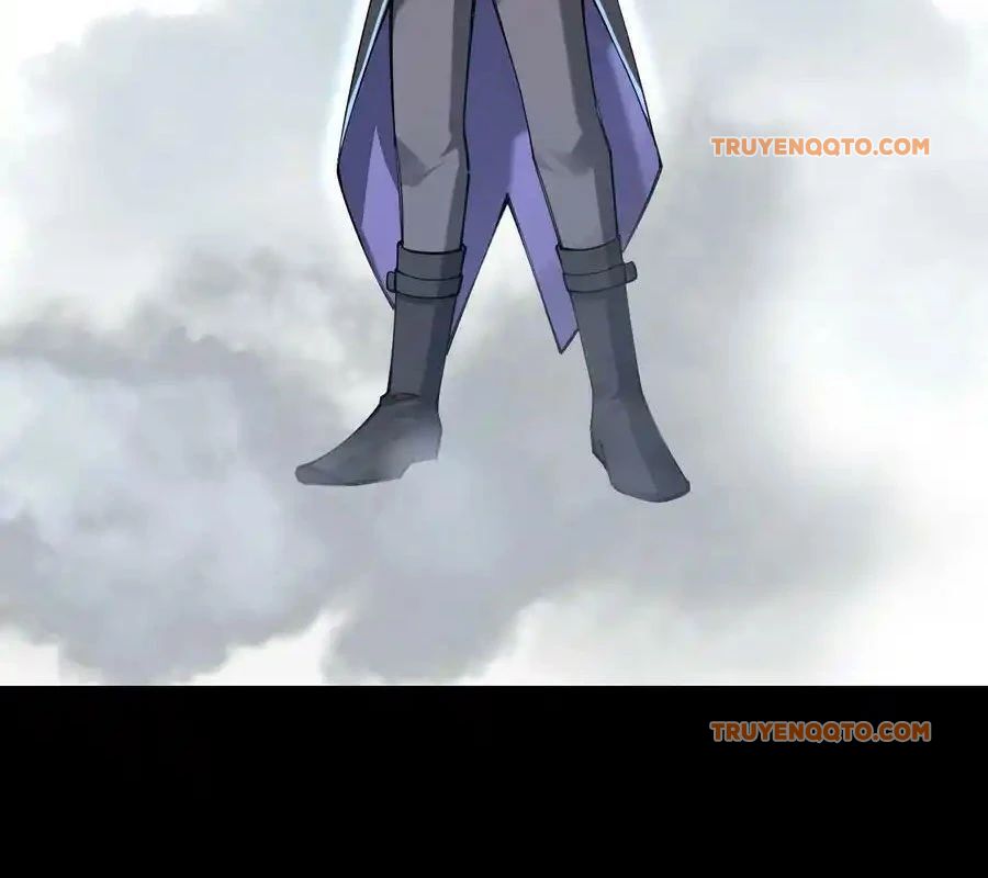 sức mạnh của kiếm thần chapter 62 13