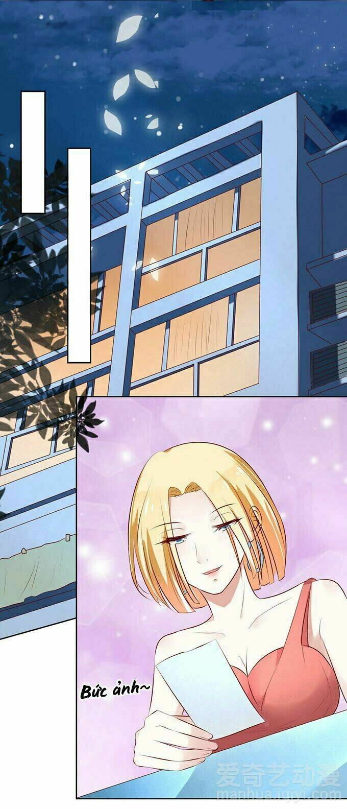 liệt ái tri hạ: series mật đào tiểu tình nhân chapter 24 30