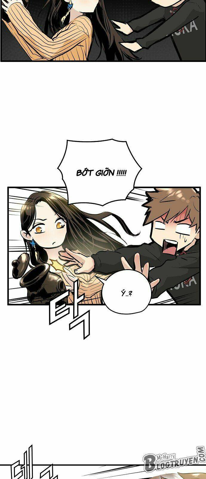 hứa lan chapter 11 62