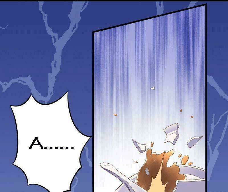 tình tễ hà xử chapter 10 65