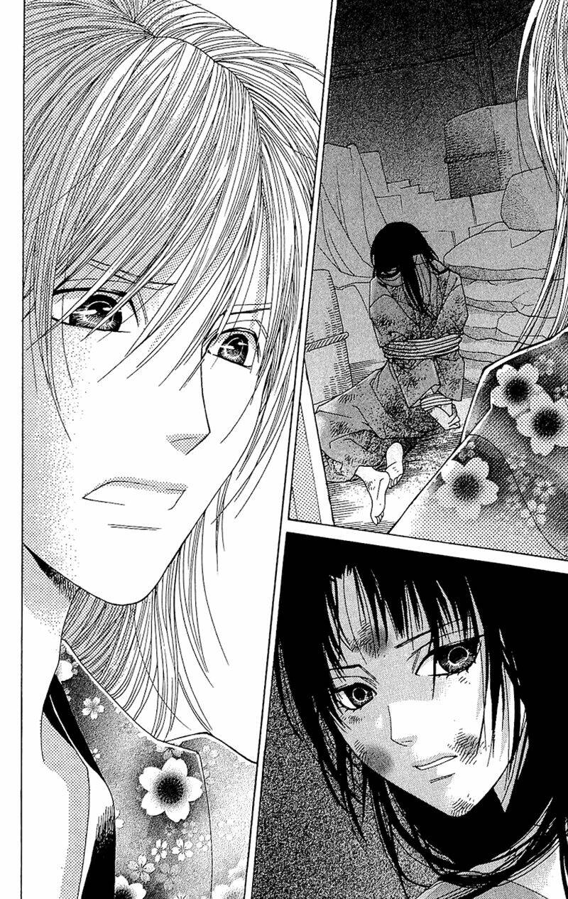 edo karuta chapter 1 43