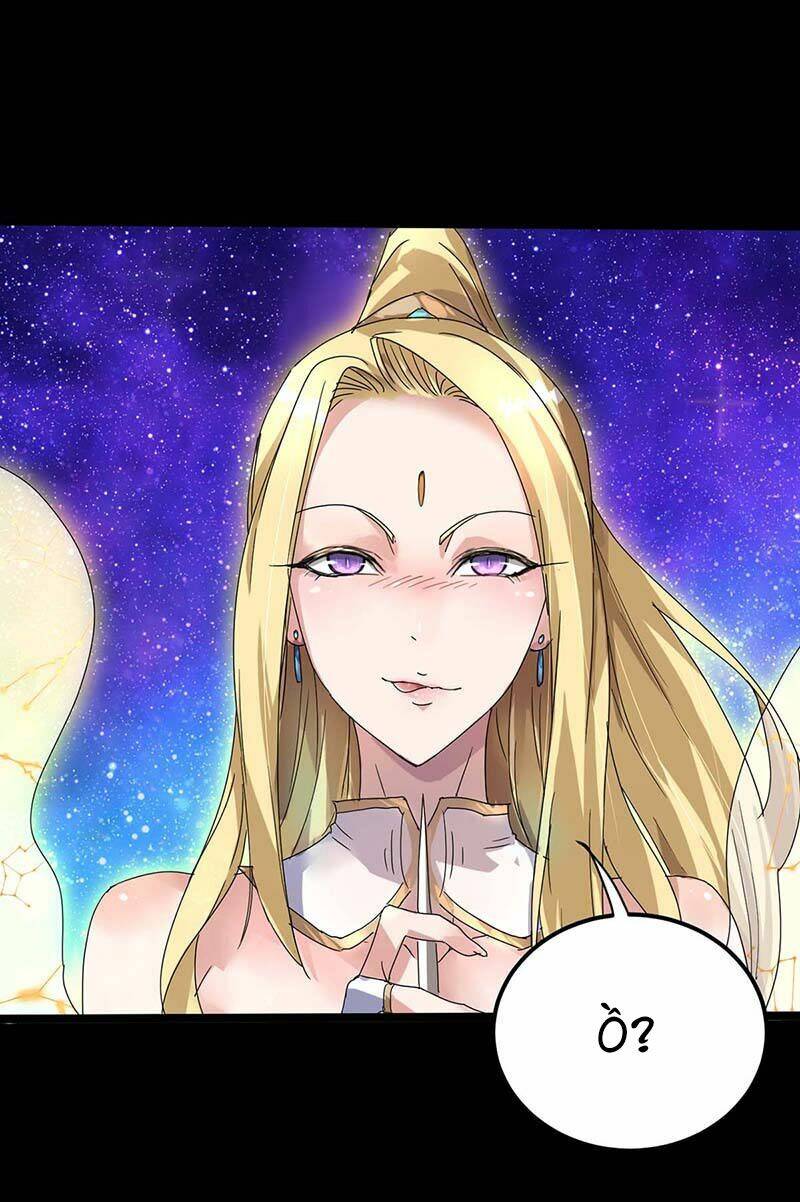 đan võ chí tôn chapter 4 22