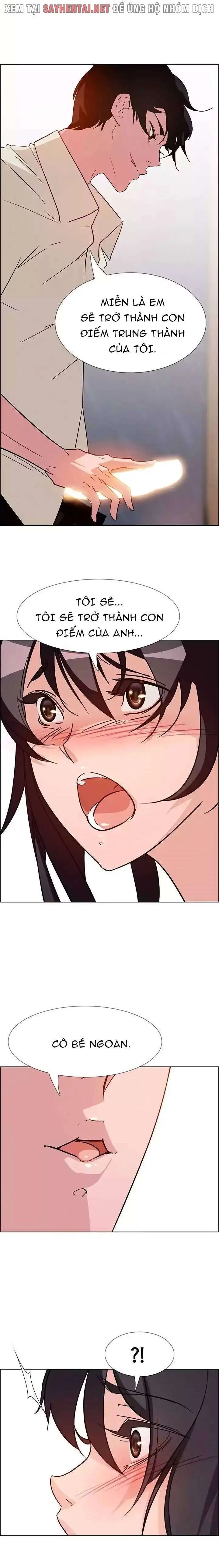 màn mưa chapter 18 4