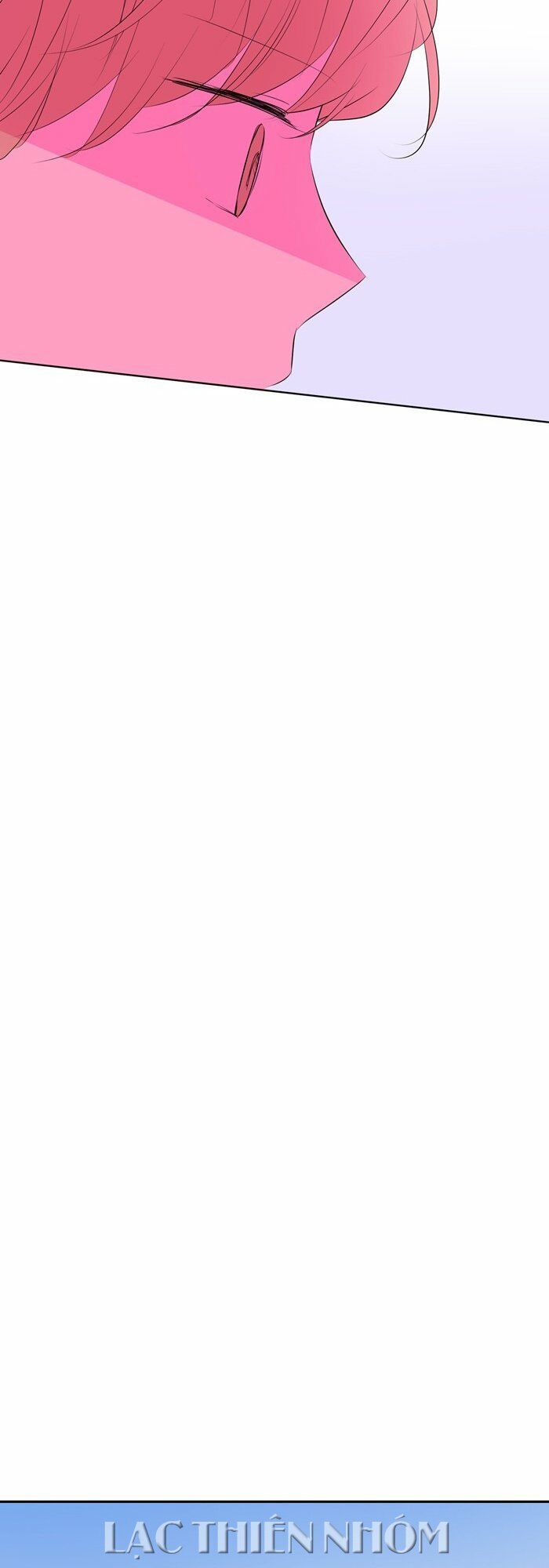 choco ngọt ngào chapter 59 15