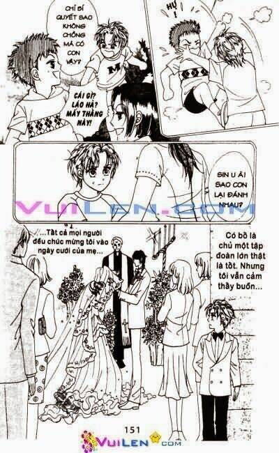 ảo vọng tình yêu chapter 5 151