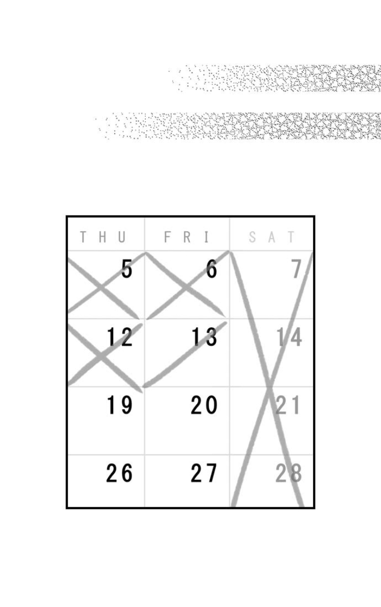 làm thế nào để người chưa có kinh nghiệm trong chuyện đó trở thành phóng viên 18+ (full) chapter 4.2 3