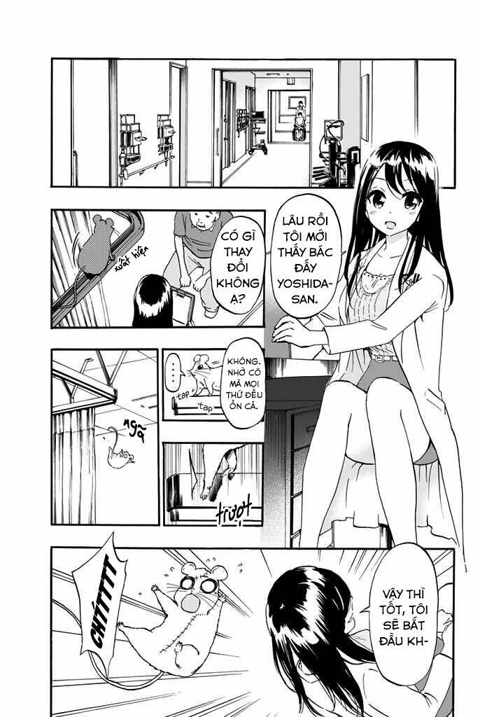 dr. prisoner chapter 13.5 2