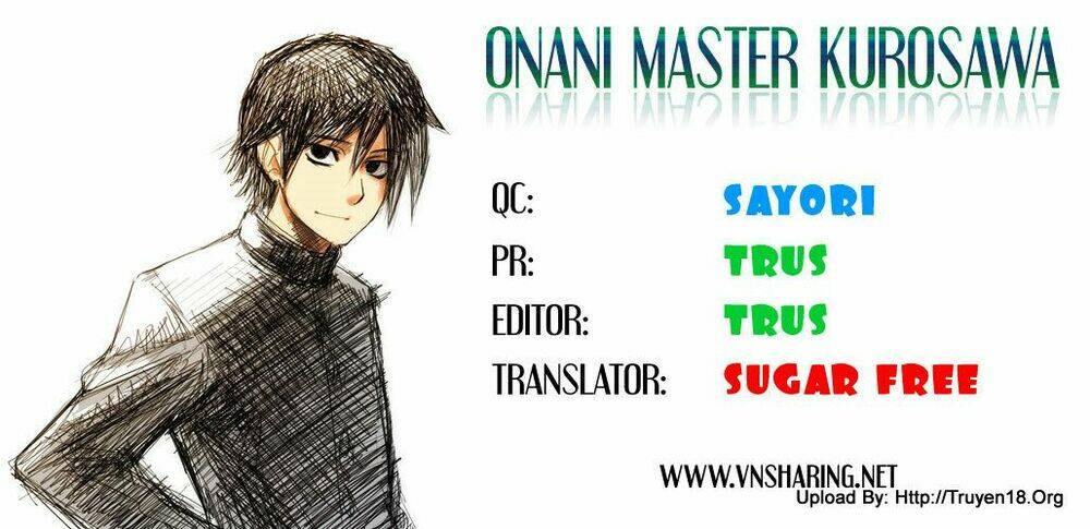 onani master kurosawa chapter 1 32