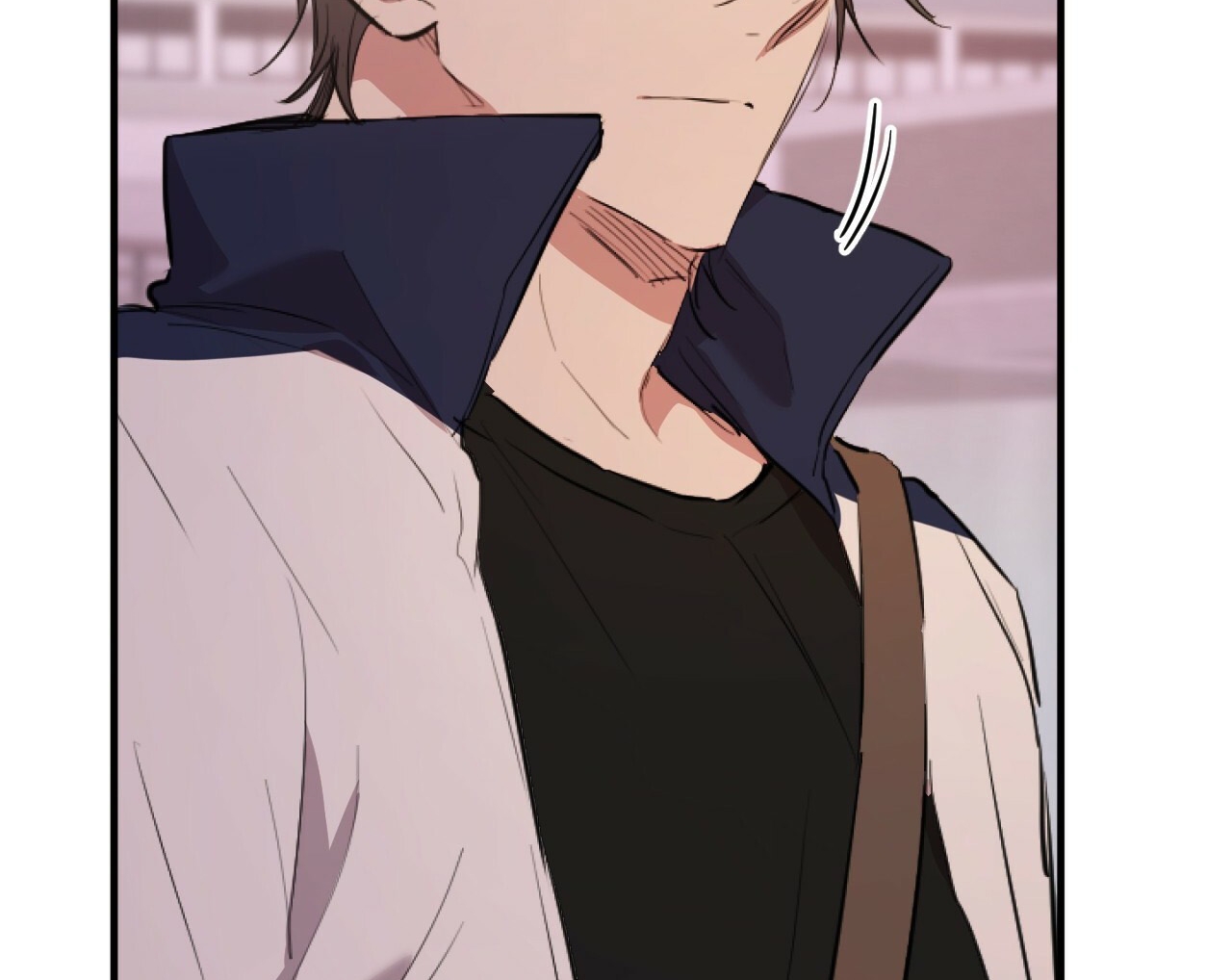 đàn thỏ của habibi chapter 19 90