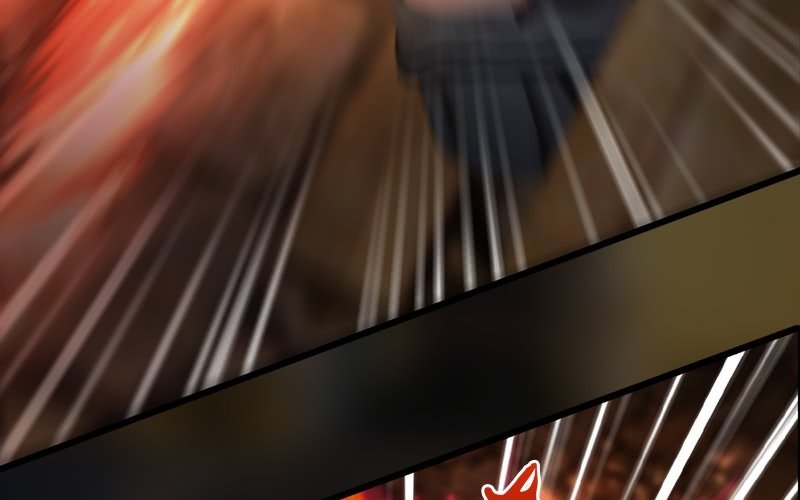 lâm uyên kiếp chapter 2 14