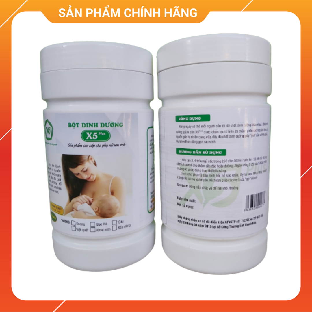 3 Hộp Bột Dinh Dưỡng Lợi Sữa, Trên 25 Thành Phần Gồm Ngũ Cốc Nảy Mầm,Hạnh Nhân, Hạt Chia, Óc Chó, Macca, Sữa Gầy,Bột Nghệ, Mầm Ý Dĩ Betaglucan, Đường Cỏ Ngọt... Giúp Mẹ Nhanh Có sữa, Nhiều Sữa, Sữa Đặc, Giúp mẹ Giảm Stress, Ăn Ngon, Nhanh Lấy Lại Vóc Dáng