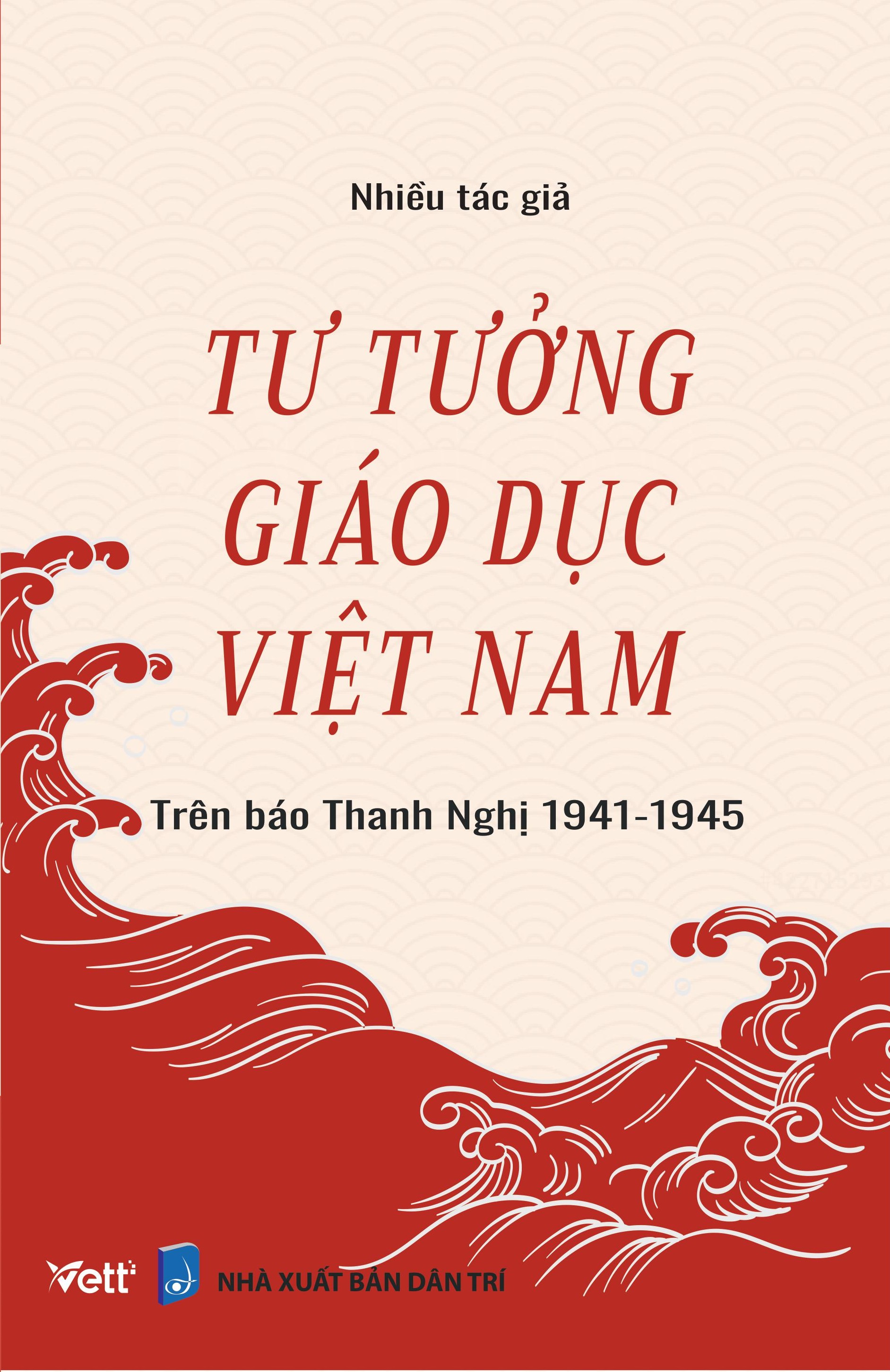 Tư tưởng giáo dục Việt Nam