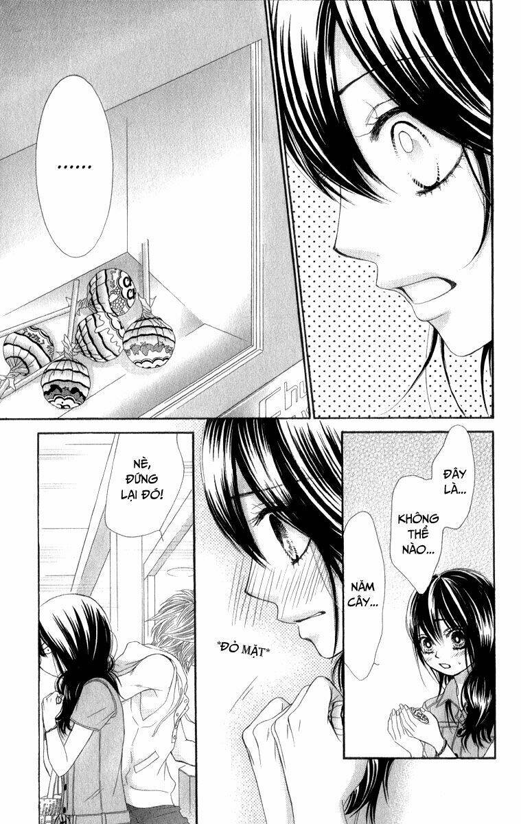 bokutachi wa shitte shimatta chapter 36 6